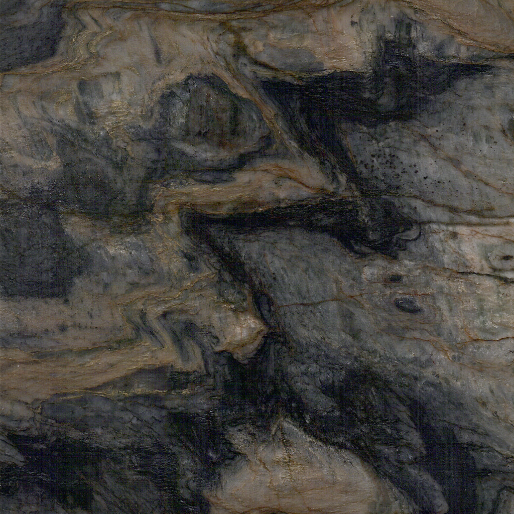 Fusion Granite 2CM