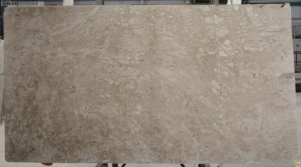 Tropical Travertine Marble 2CM