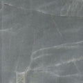 Emerald Quartz 2CM