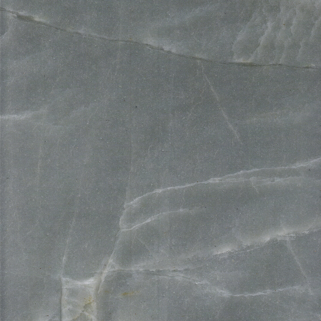 Emerald Quartz 2CM