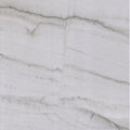 Mont Blanc Nuova Quartzite 3CM