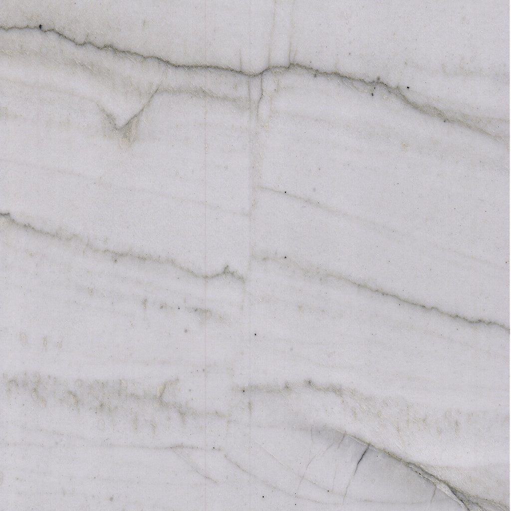 Mont Blanc Nuova Quartzite 3CM