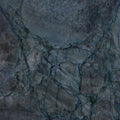 Opala Treated Quartzite 3CM