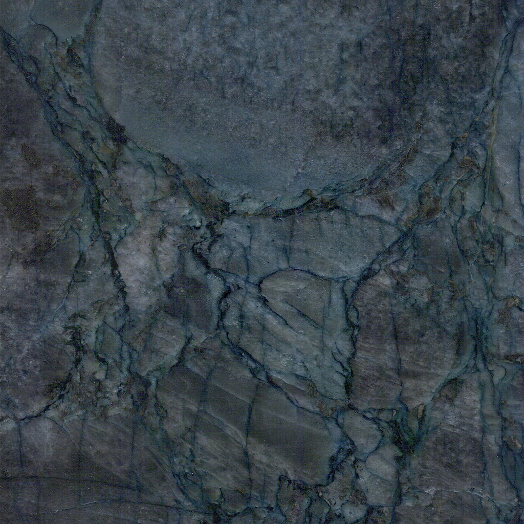 Opala Treated Quartzite 3CM