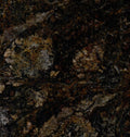 Asterix Granite 3CM