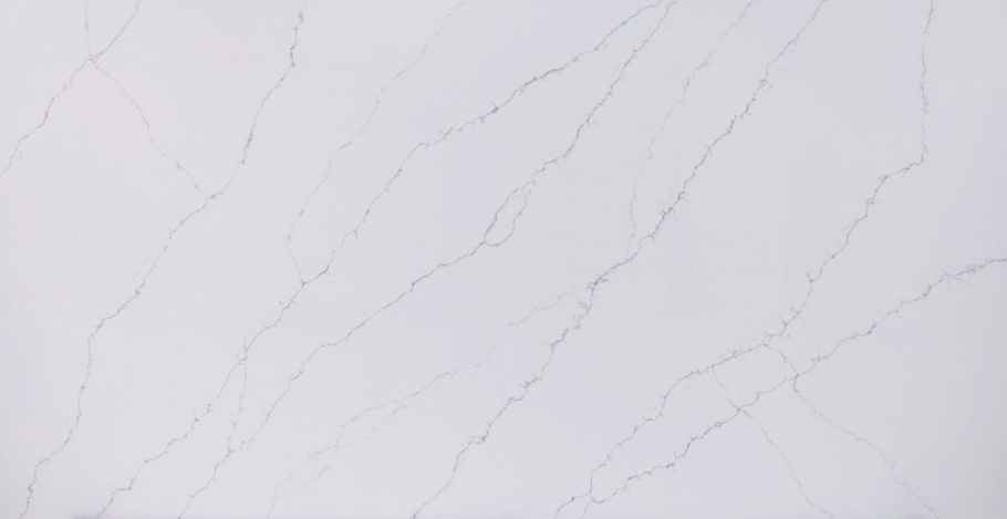 San Michelle Quartz 3CM