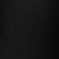 Absolute Black Supreme Granite 3CM