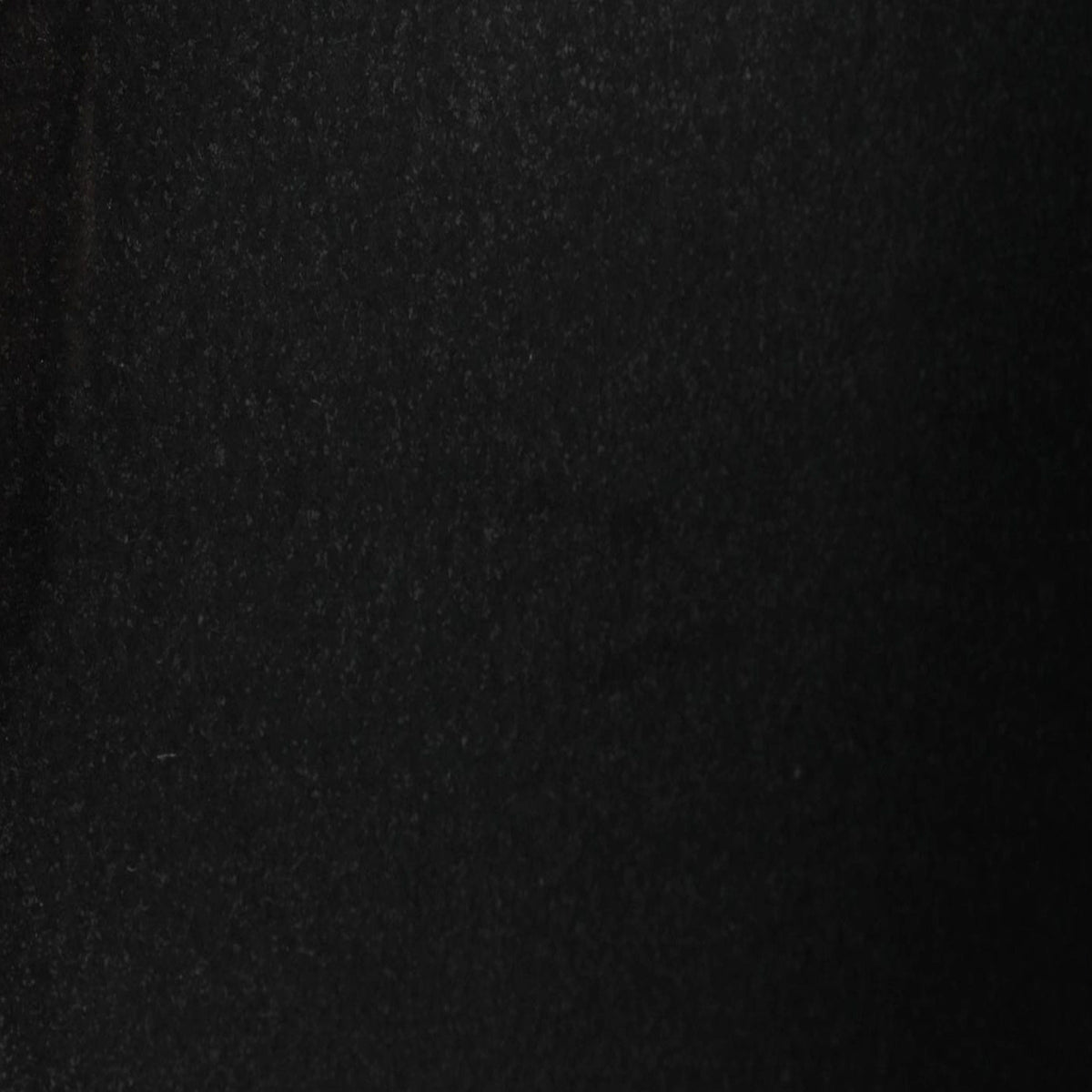 Absolute Black Supreme Granite 3CM