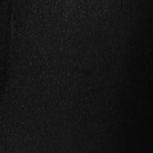 Absolute Black Supreme Granite 3CM