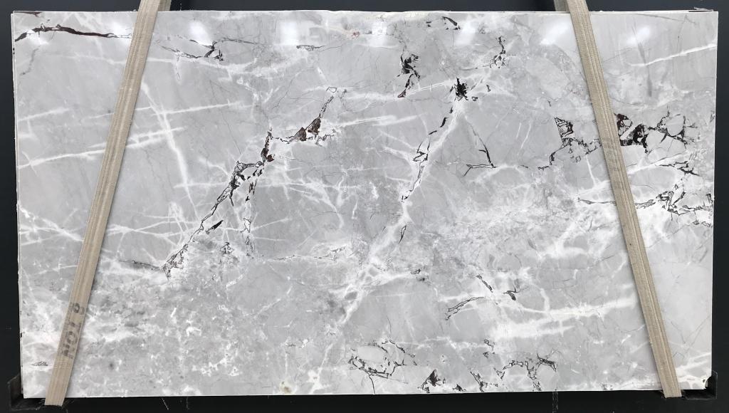 Calacatta Vaticano Marble 3CM