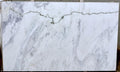 White Cloud Dolomite 3CM