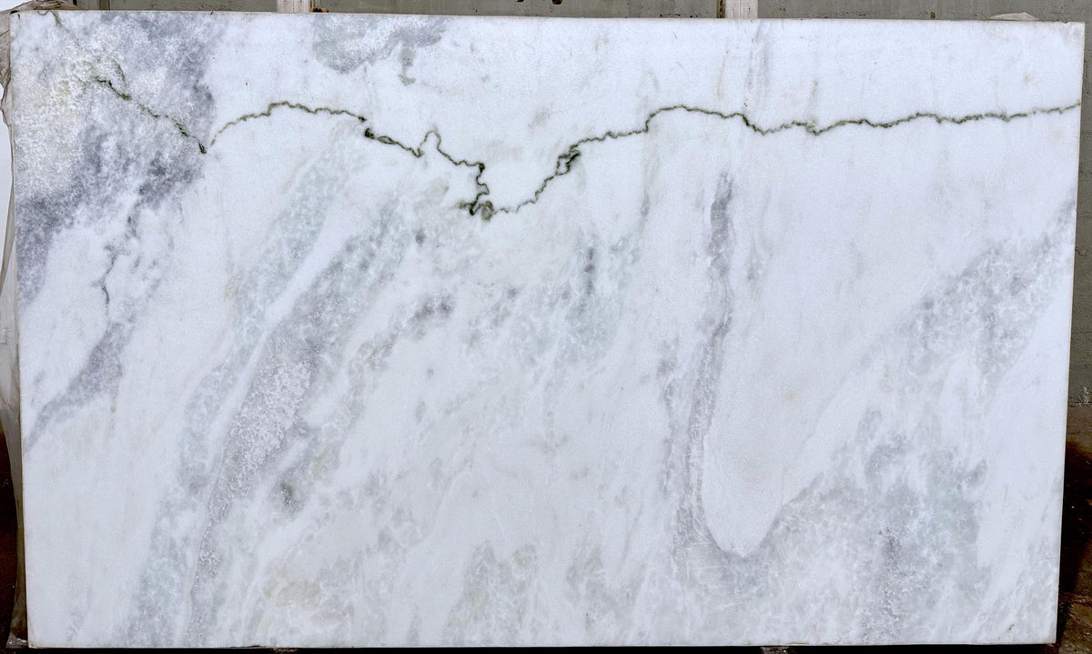 White Cloud Dolomite 3CM
