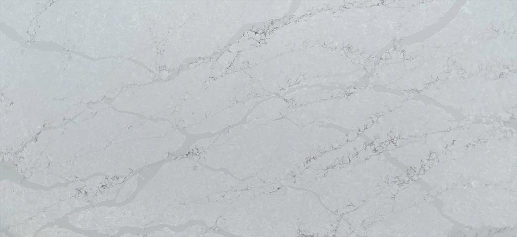 Aurora Derio Quartz 3CM