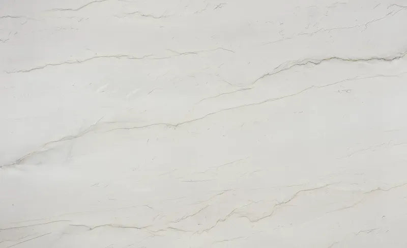 Montblanc Honed Quartzite 2CM – representative photo 6; actual slab photo sent with your estimate