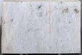 Cristallo Luna Quartzite 3CM