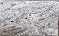 White Paradise Pegmatite 2CM