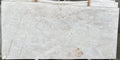 Cristallo Illuminatus Quartzite 2CM