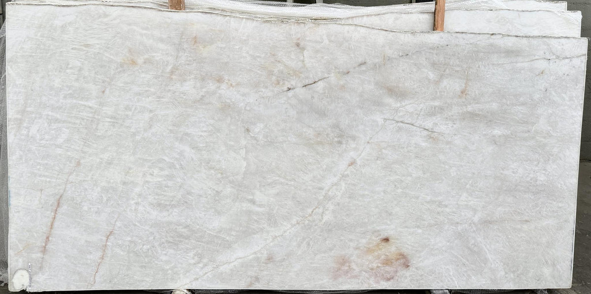Cristallo Illuminatus Quartzite 2CM