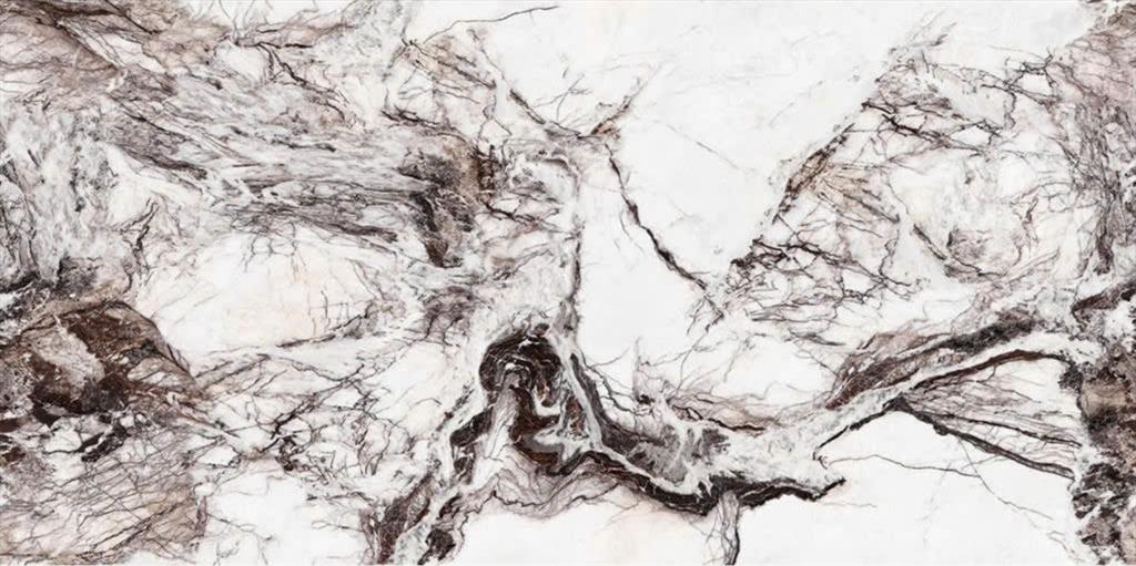 Colosseum Quartz 2CM