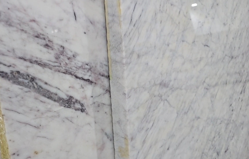 Blue Venatino Marble 3CM