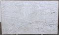 Calacatta Aurora Dolomite 3CM