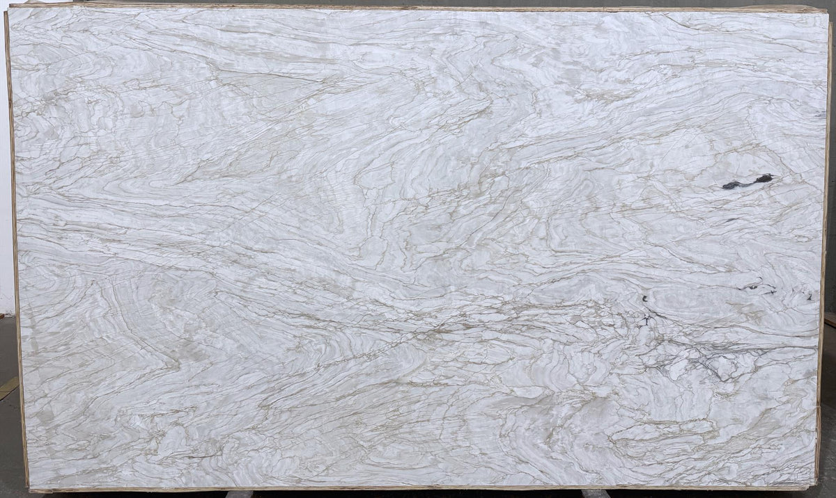 Calacatta Aurora Dolomite 3CM