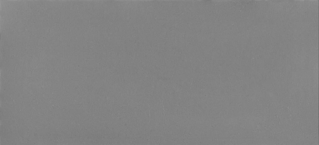 Grey Sayoe Honed Quartz 3CM