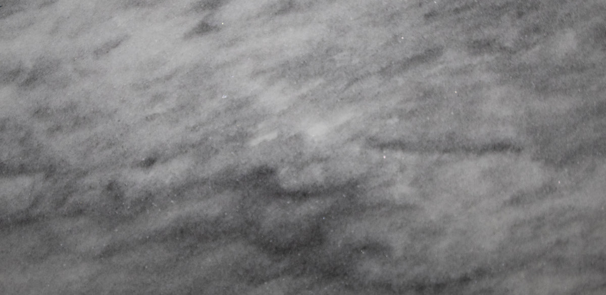 Shadow Storm Dual Finish (Polished/Leathered) Granite 3CM – representative photo; actual slab photo sent with your estimate