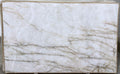 Cristallo Magnificus Quartzite 2CM