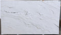 Mont Blanc Quartzite 2CM