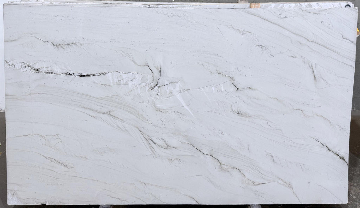 Mont Blanc Quartzite 2CM