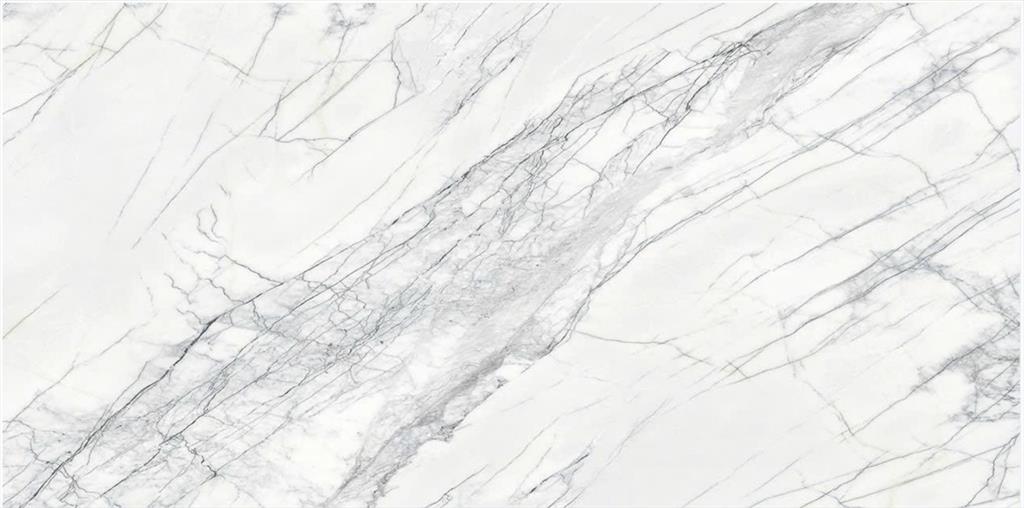Giza Quartz 2CM