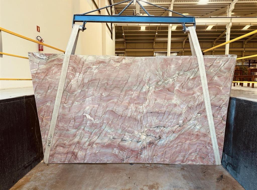 Revolution Honed Quartzite 3CM
