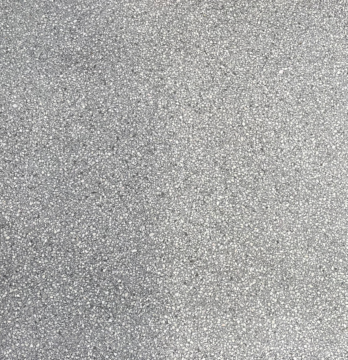 Venice Ebony Precious Mix Terrazzo Tile 24x24 In Stock