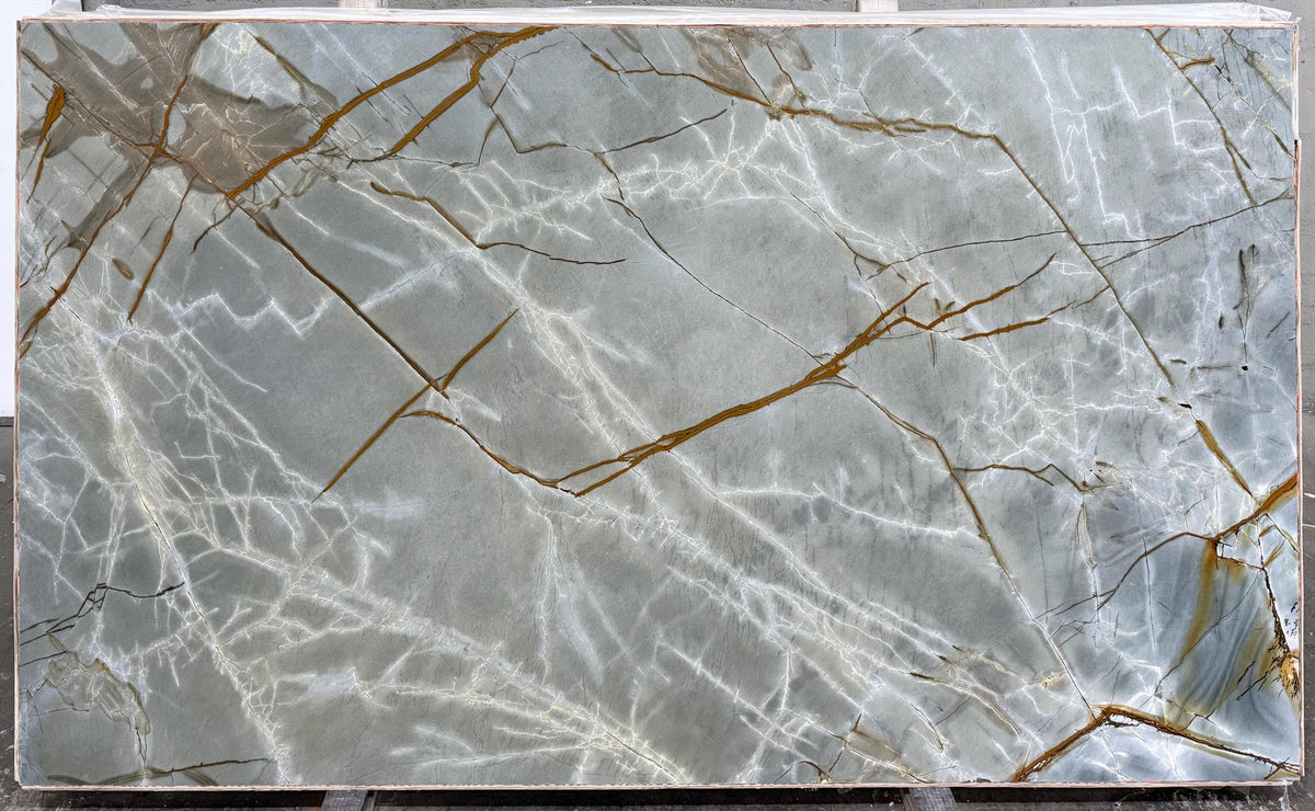 Deep Blue Quartzite 3CM