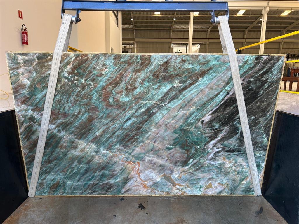 Euphoria Quartzite 2CM