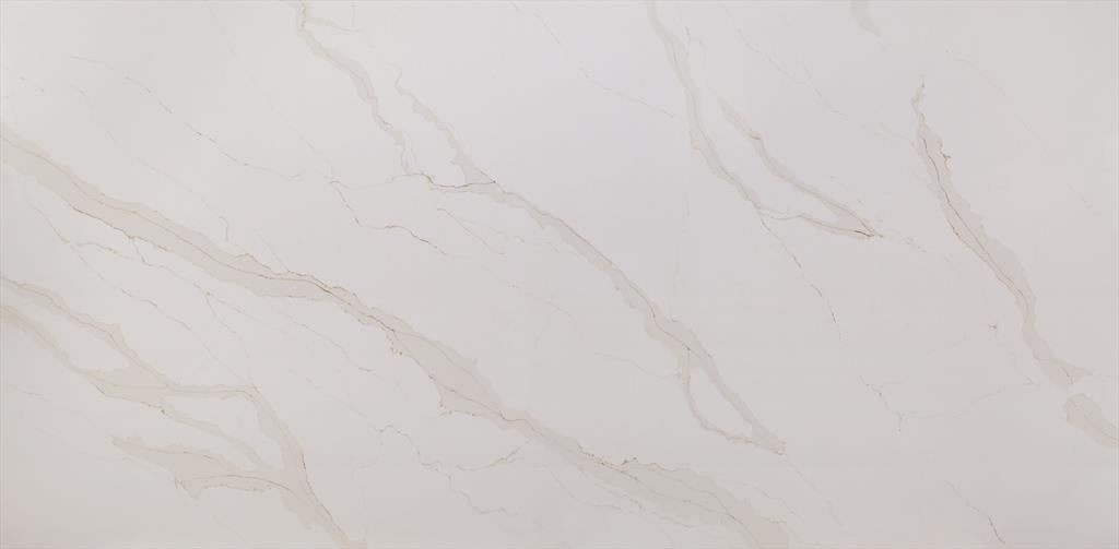 Nimes Gold Quartz 3CM