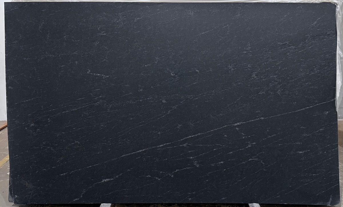 Black Mist Diorite 2CM