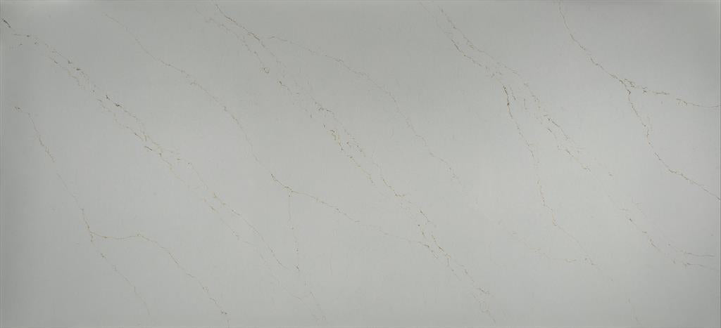 Avenza Gold Quartz 3CM