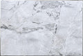 Raffaello Dolomite 3CM