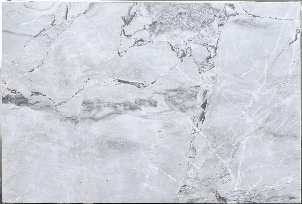 Raffaello Dolomite 3CM