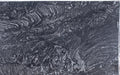 Vibranium Quartzite 2CM