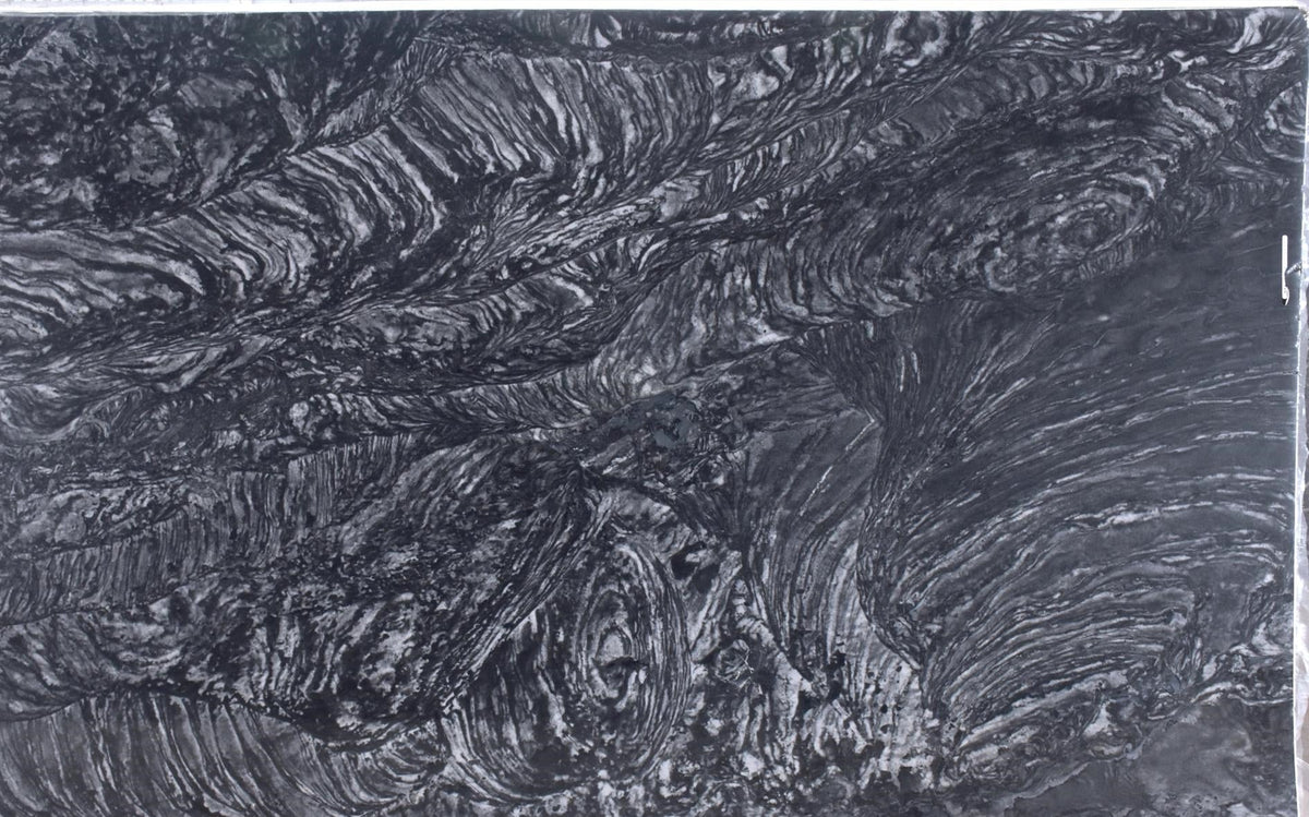 Vibranium Quartzite 2CM