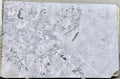 Raffaello Dolomite 2CM