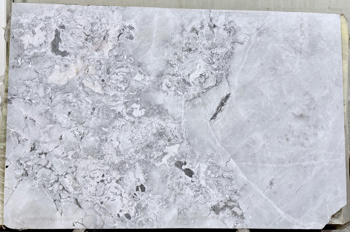 Raffaello Dolomite 2CM