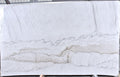 Mustang White Quartzite 2CM