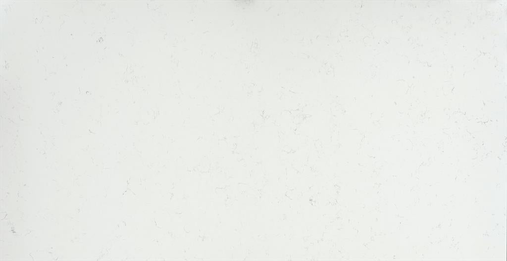 Carrara Florence Quartz 3CM