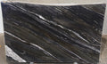 Winter Wood Schist 2CM