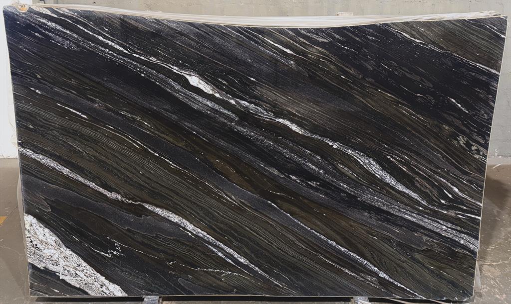 Winter Wood Schist 2CM