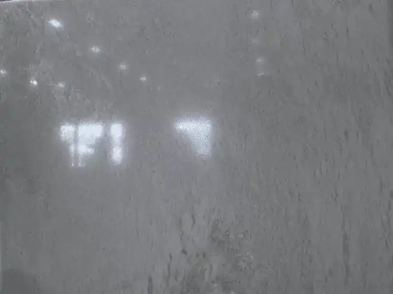 Antolini Calcite Azul Extra Azerocare Marble
